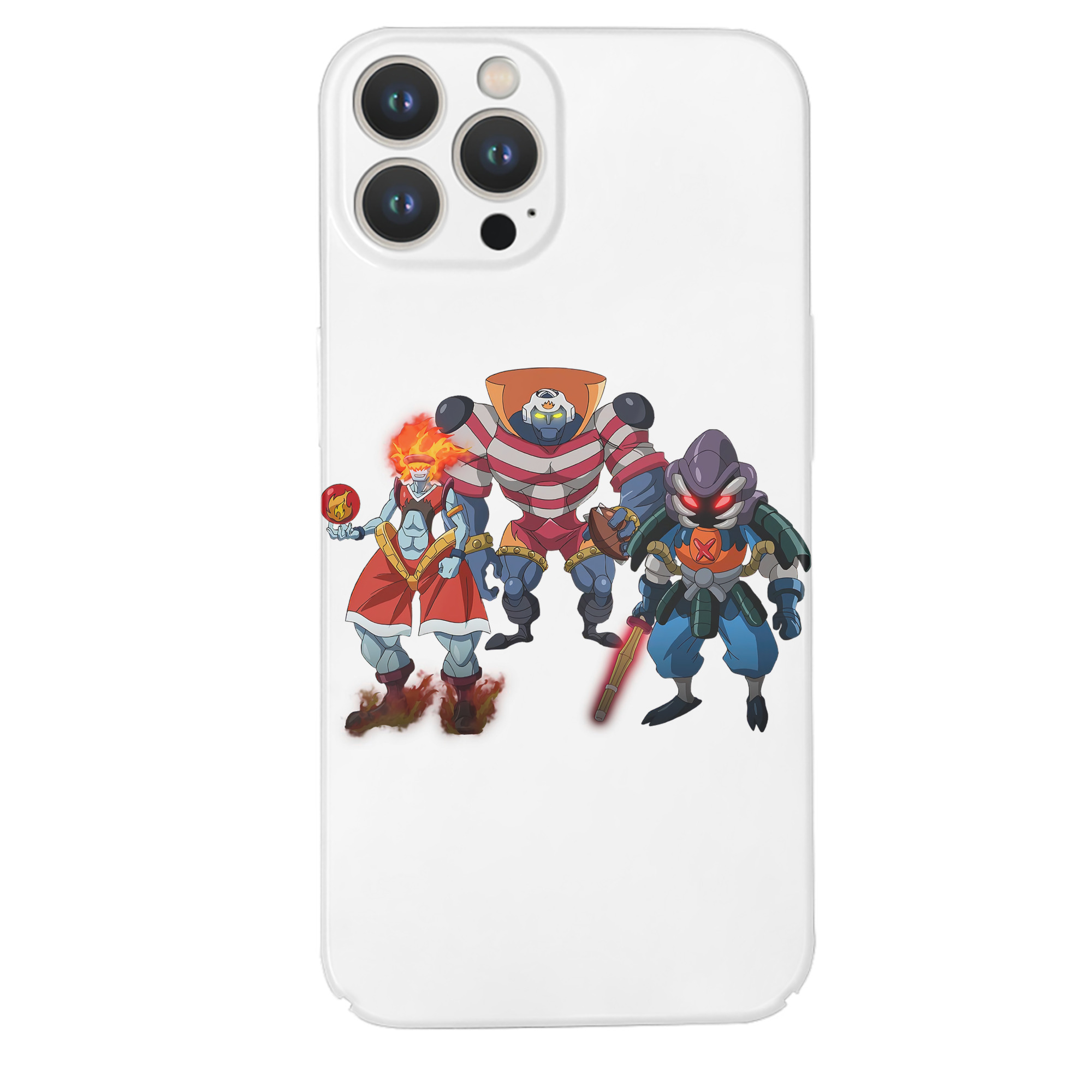 （画像用） 遊☆戯☆王 Yu-Gi-Oh! 【iPhone 14シリーズ対応】ハードケース